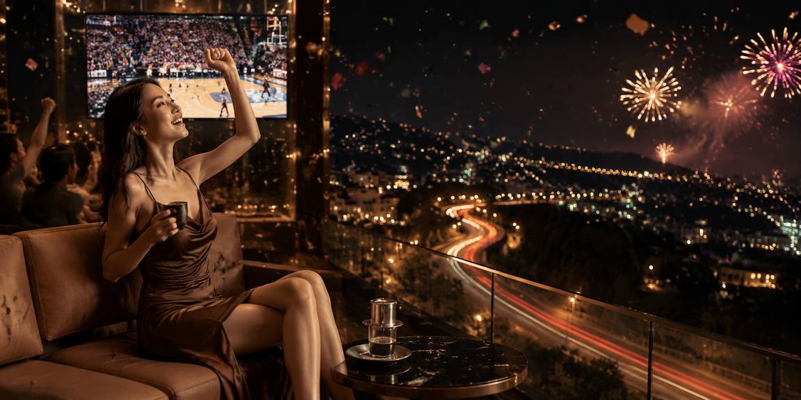 788 club mobile gaming