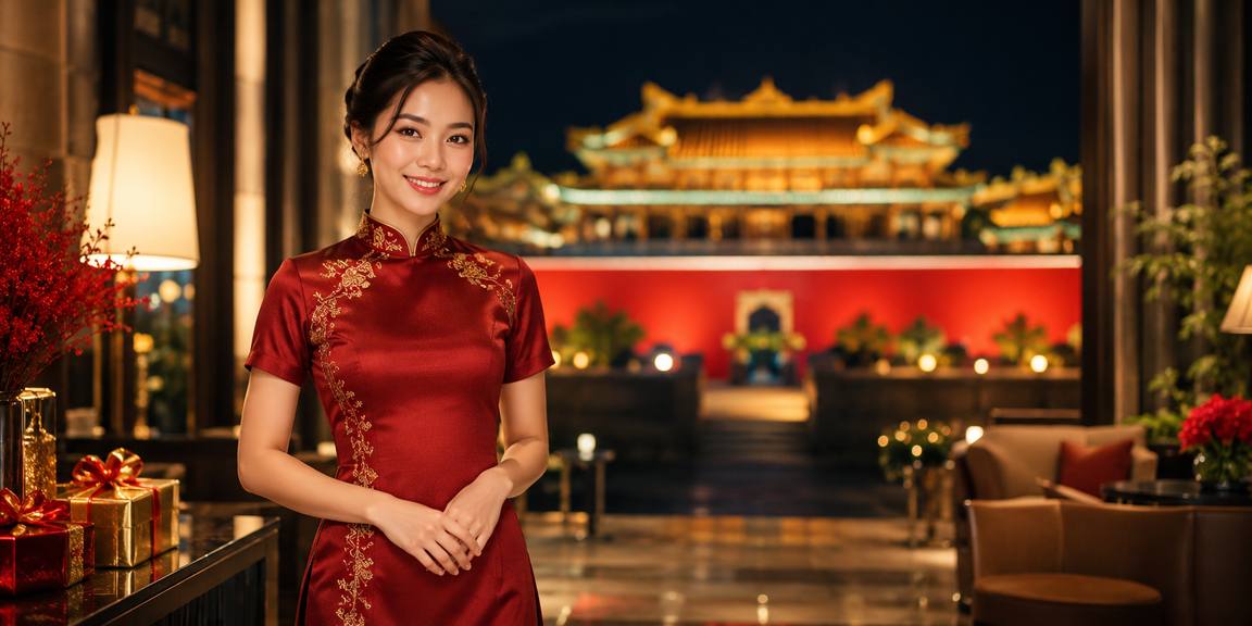 788 club Casino & Slot