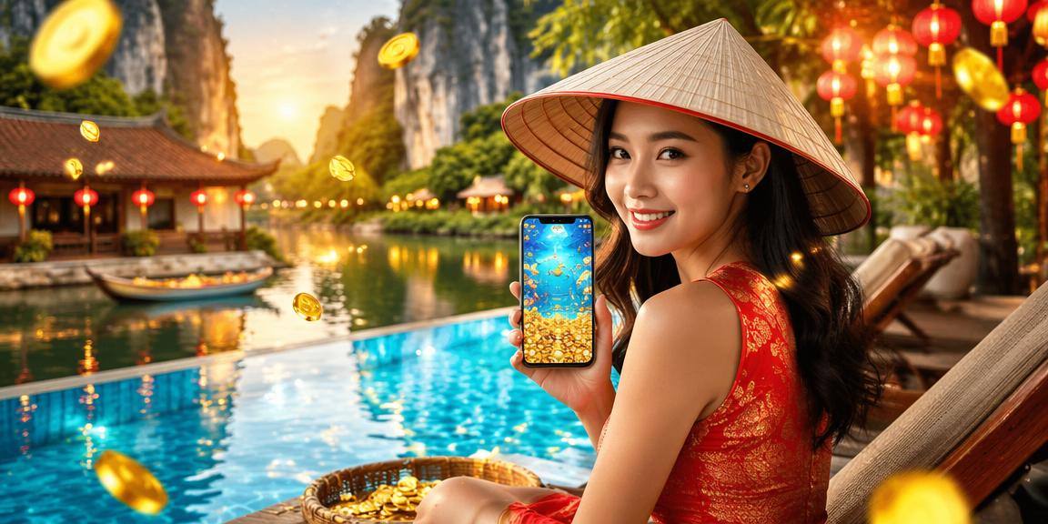 788 club Tải ứng dụng 788 club cho Android và iOS
